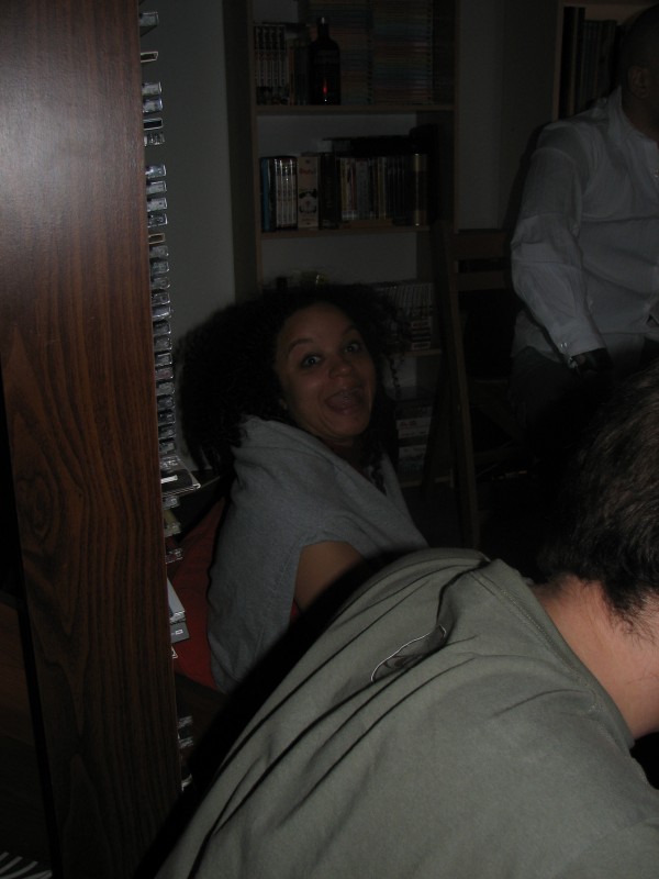 gal/2006-04-16 Loup Garou/IMG_1251.JPG